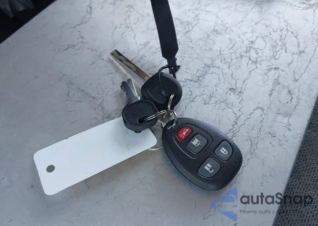 1GCWGAFG8K1336007: 43644233