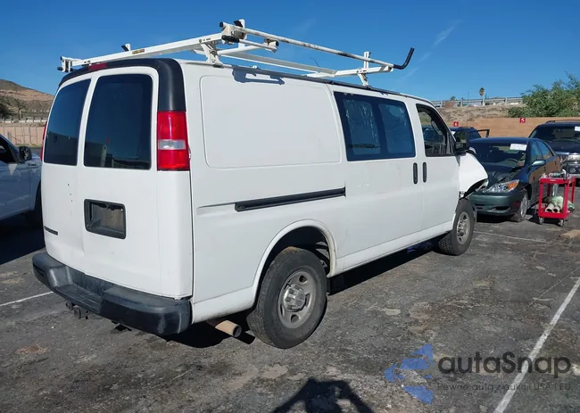 1GCWGAFG8K1336007: 43644233