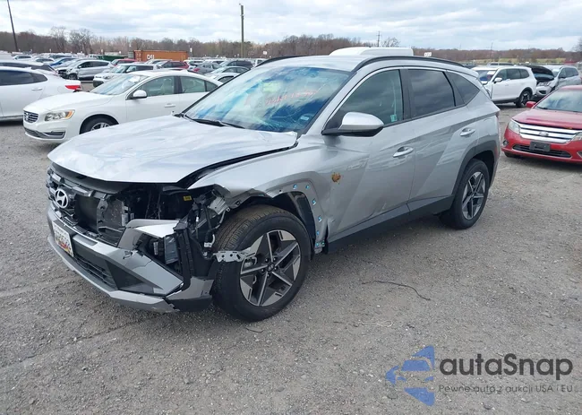 5NMJB3DE0SH557273: 43644236