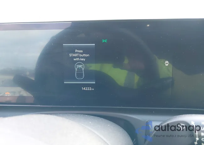 5NMJB3DE0SH557273: 43644236