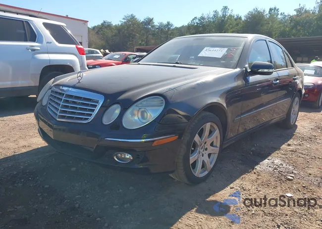 WDBUF56X57B107544: 43644251