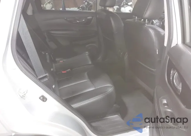 5N1AT2MT5LC792608: 43644258