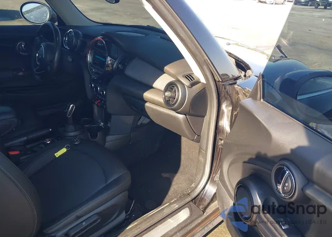 WMWXR3C0XL2L57628: 43644260