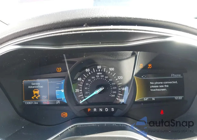 3FA6P0HDXHR308906: 43644262