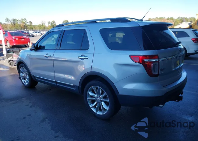 1FM5K7D85EGC05106: 43644263