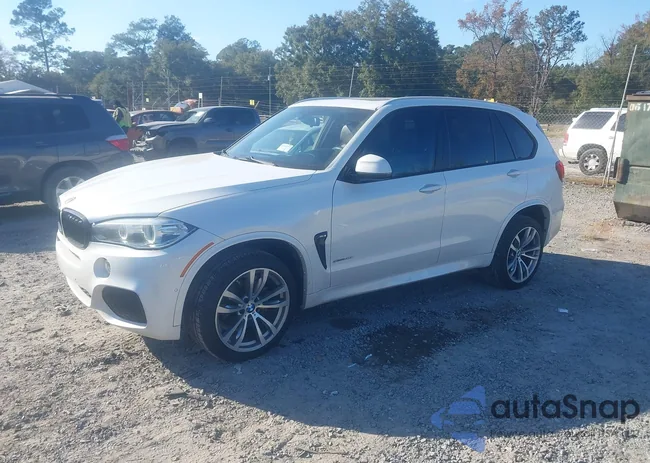 5UXKR2C51F0H37218: 43644267