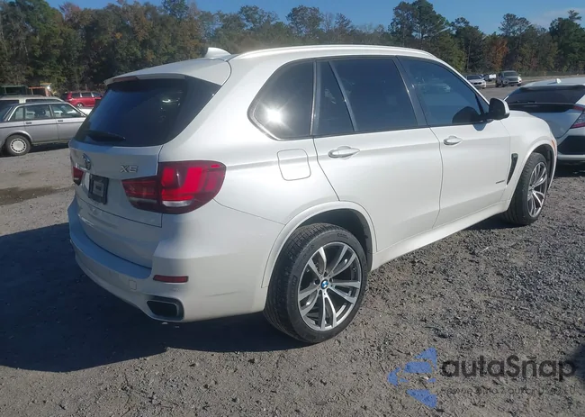 5UXKR2C51F0H37218: 43644267