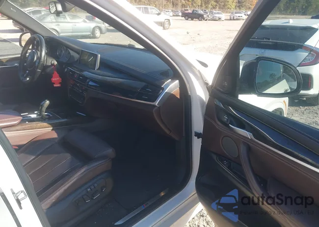 5UXKR2C51F0H37218: 43644267