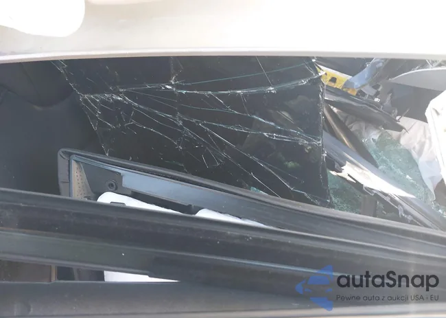 5YJ3E1EA1PF673946: 43644277