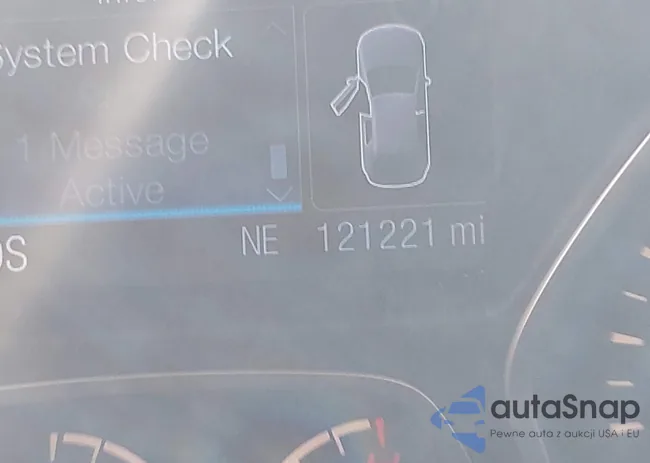 1FMCU9GX9GUC89578: 43644278