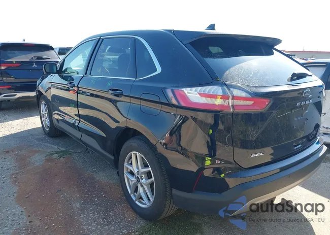 2FMPK4J94RBB00171: 43644288