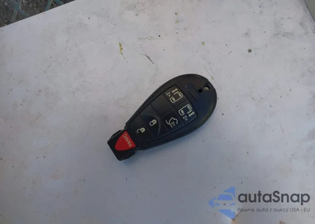 2C4RC1BG4ER375997: 43644289