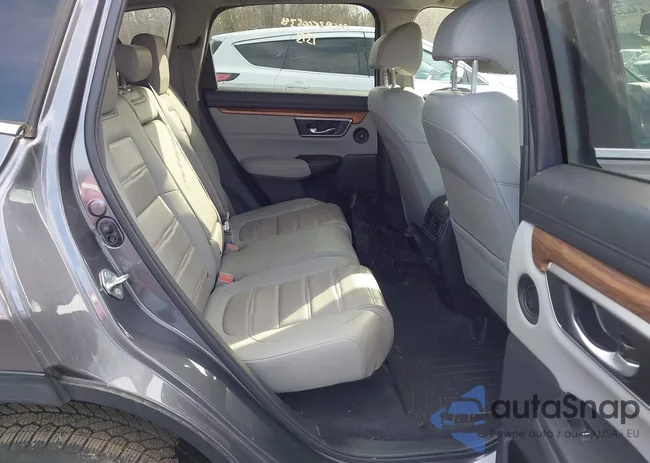 7FARW2H83KE054140: 43644292