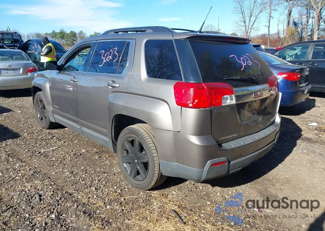 2GKFLVEK7C6131550: 43644300