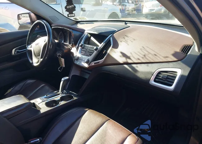 2GKFLVEK7C6131550: 43644300