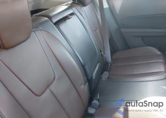 2GKFLVEK7C6131550: 43644300