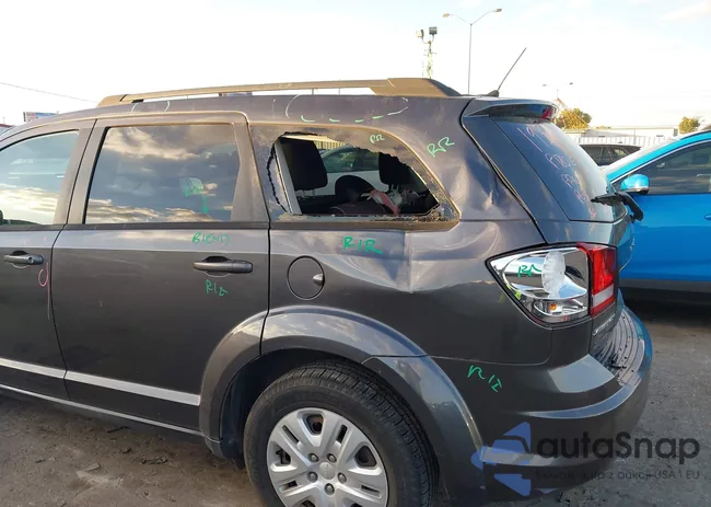 3C4PDCAB3FT630806: 43644304