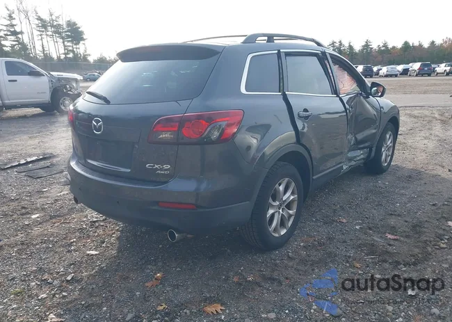 JM3TB3CV6E0432865: 43644306