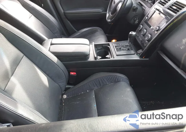 JM3TB3CV6E0432865: 43644306