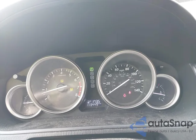 JM3TB3CV6E0432865: 43644306