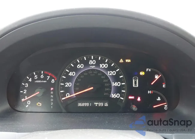 5FNRL38458B018868: 43644315