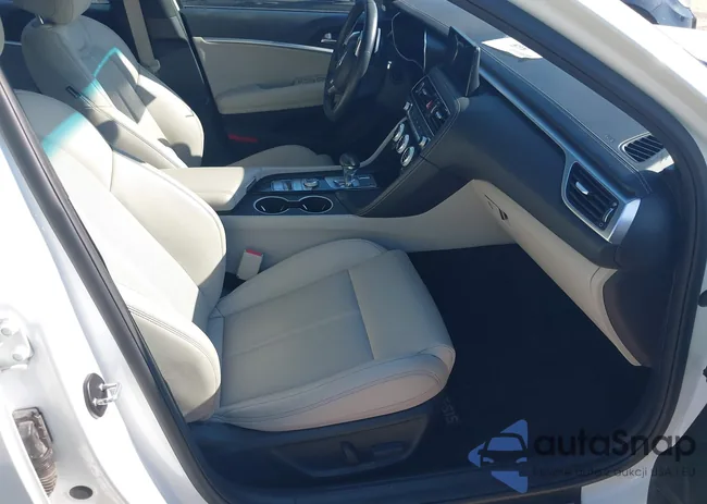 KMTG34TA8PU125964: 43644318