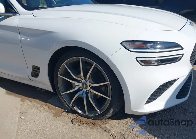 KMTG34TA8PU125964: 43644318