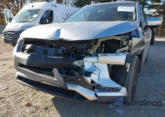 JA4AS3AA6KZ051793: 43644324