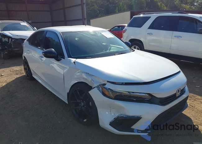 2HGFE2F51RH523516: 43644325