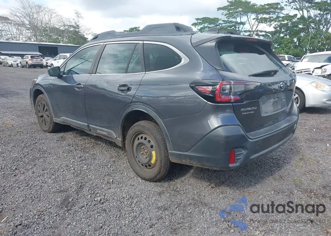 4S4BTAAC3L3231410: 43644327