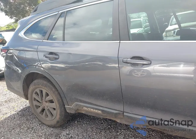 4S4BTAAC3L3231410: 43644327