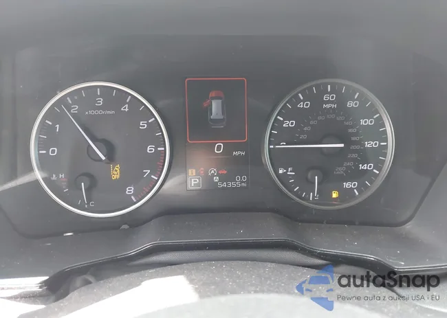 4S4BTAAC3L3231410: 43644327