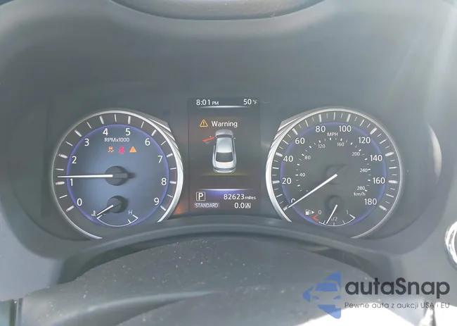 JN1BV7AR1FM410682: 43644331