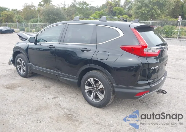 2HKRW6H34KH230234: 43644335