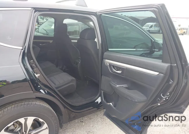 2HKRW6H34KH230234: 43644335