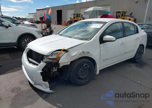 3N1AB6APXBL648757: 43644336