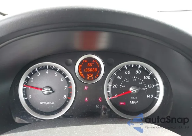 3N1AB6APXBL648757: 43644336