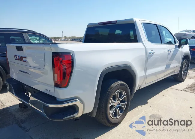 1GTPHDED5SZ173358: 43644349