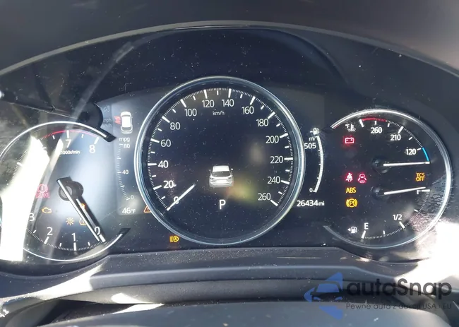 JM3KFBDM4L0846997: 43644361