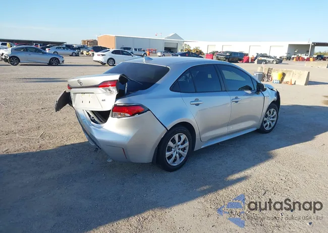 JTDEPMAE0MJ171270: 43644362