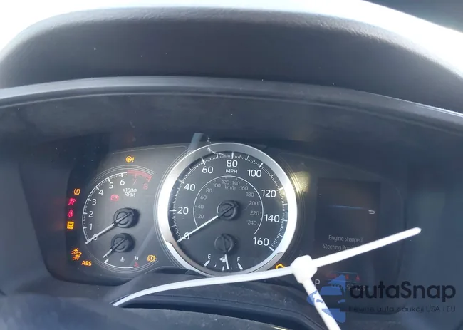 JTDEPMAE0MJ171270: 43644362