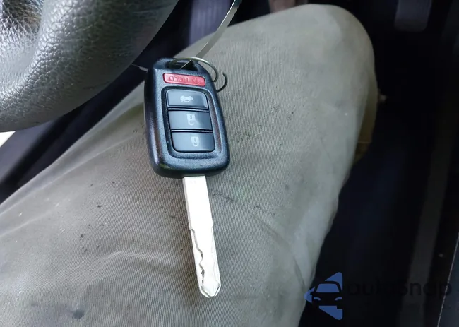 2HGFC2F55GH541682: 43644370