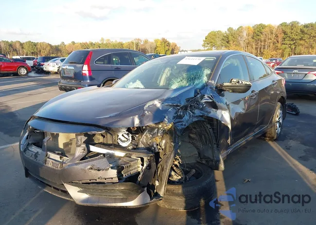 2HGFC2F55GH541682: 43644370