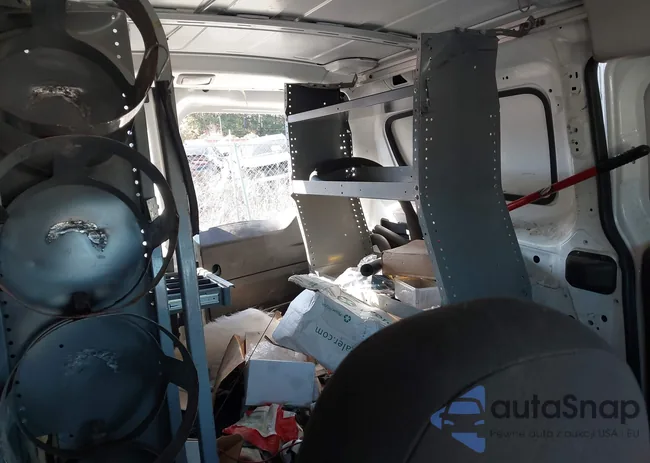 ZFBERFAB2J6J13190: 43644372