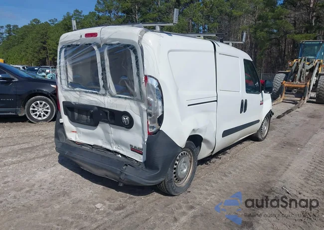 ZFBERFAB2J6J13190: 43644372