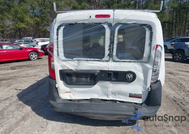 ZFBERFAB2J6J13190: 43644372