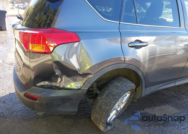 2T3DFREV8DW044791: 43644381