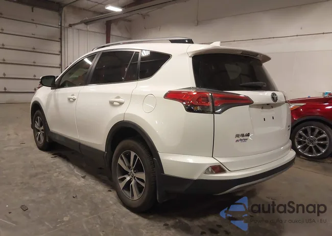 JTMRFREVXJJ208445: 43644382