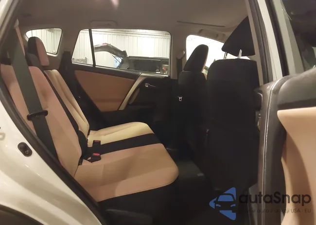 JTMRFREVXJJ208445: 43644382