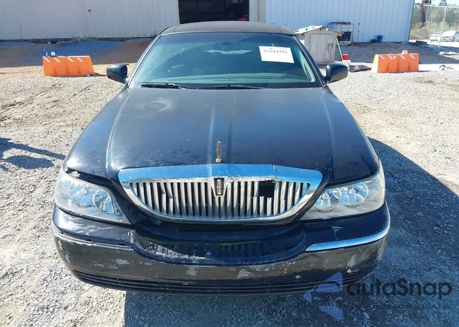 1LNHM81W86Y603728: 43644391